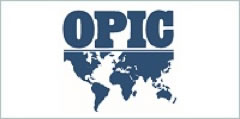 opiclogo